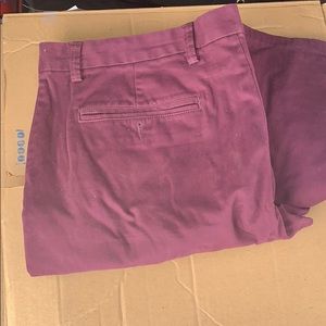Size 38 x 32 pants